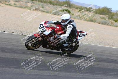 media/Mar-09-2024-SoCal Trackdays (Sat) [[bef1deb9bf]]/6-Turn 6 Inside (1125am)/